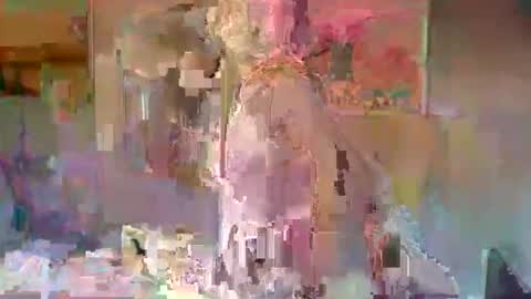 Snapshot of lilythesmooth chatting on May 17, 2026, 12:34 pm Lilythesmooth online show from May 17, 2026, 12:34 pm