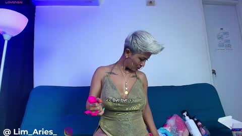 Lim online show from June 4, 2026, 2:50 am