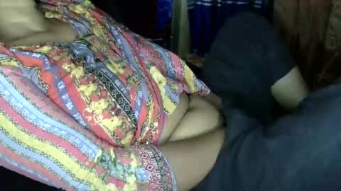 limaakter246618 online show from December 1, 2025, 6:13 pm