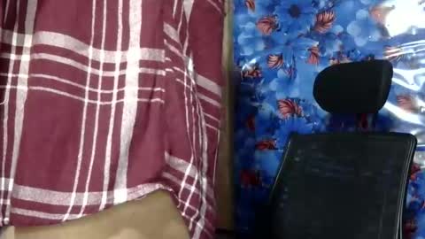 limaakter246618 online show from May 15, 2026, 5:42 pm