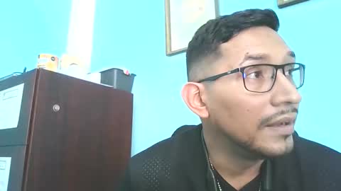 Snapshot of limaboy444 chatting on January 11, 2025, 4:03 pm Smith666 online show from January 11, 2025, 4:03 pm