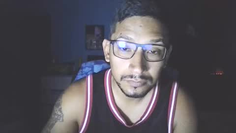 Snapshot of limaboy444 chatting on January 31, 2025, 9:05 am Smith666 online show from January 31, 2025, 9:05 am