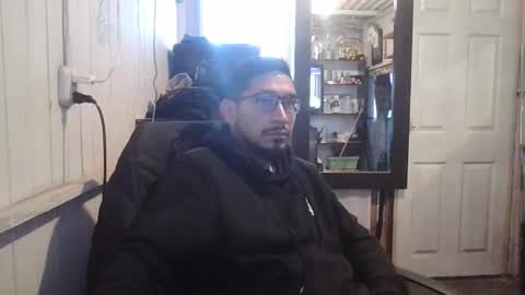 Snapshot of limaboy444 chatting on October 27, 2025, 5:17 pm Smith666 online show from October 27, 2025, 5:17 pm