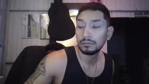 Smith666 online show from December 15, 2025, 6:50 am