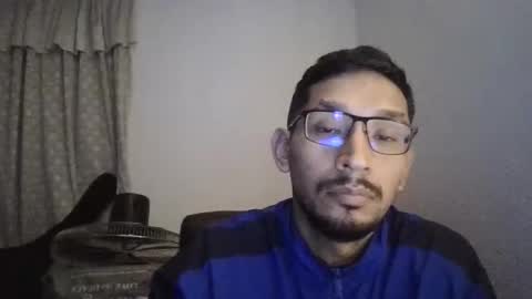 Smith666 online show from January 12, 2026, 4:18 am