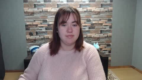 busty princess online show from December 28, 2024, 10:36 am