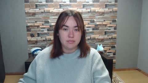 busty princess online show from December 29, 2024, 10:23 am