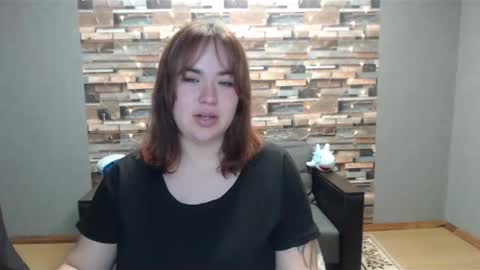 busty princess online show from January 1, 2025, 8:47 pm