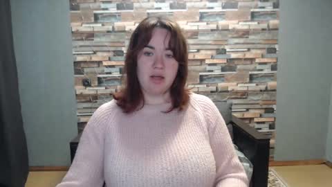 busty princess online show from January 18, 2025, 10:49 am