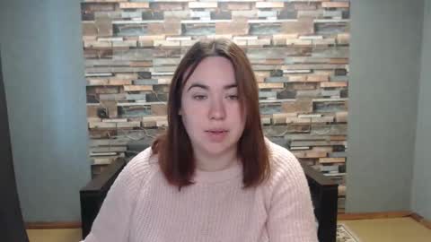 busty princess online show from January 21, 2025, 10:30 am