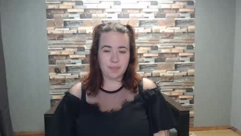 busty princess online show from February 1, 2025, 10:37 am