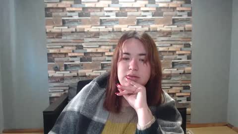 busty princess online show from February 8, 2025, 1:22 pm