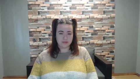 busty princess online show from February 9, 2025, 7:16 am