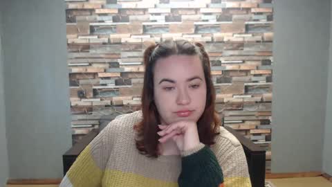 busty princess online show from February 15, 2025, 7:38 am