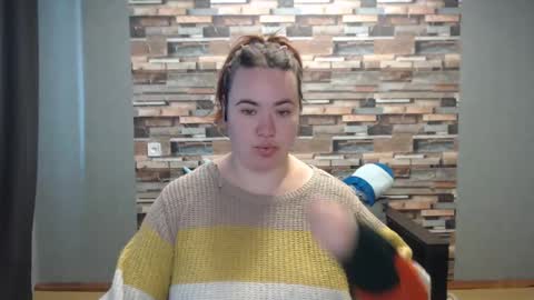 busty princess online show from February 23, 2025, 7:33 am