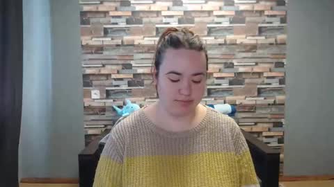 busty princess online show from February 23, 2025, 10:39 am