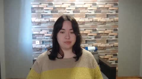 busty princess online show from March 8, 2025, 7:27 am