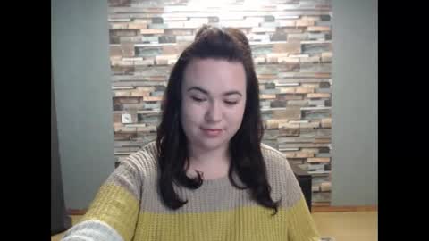 busty princess online show from November 16, 2025, 7:36 am