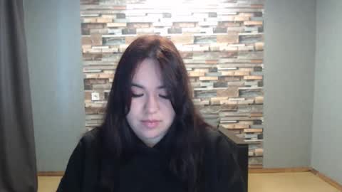 busty princess online show from February 7, 2026, 7:34 am