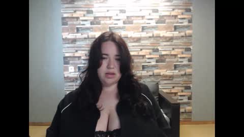 busty princess online show from March 28, 2026, 7:52 am