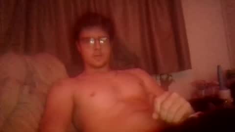 limbos56 online show from March 16, 2026, 5:24 am