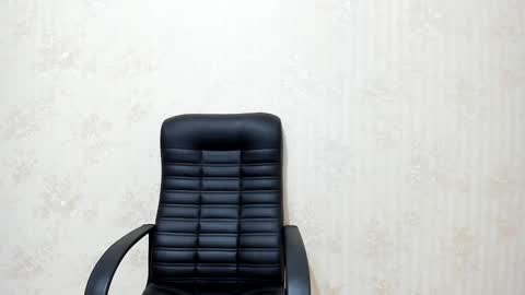    online show from December 11, 2024, 7:03 pm