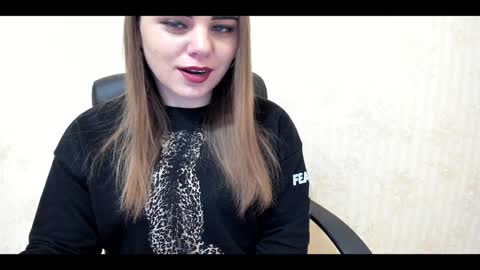    online show from January 18, 2025, 11:54 am