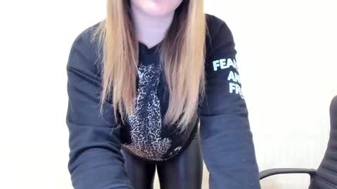    online show from January 18, 2025, 6:21 pm