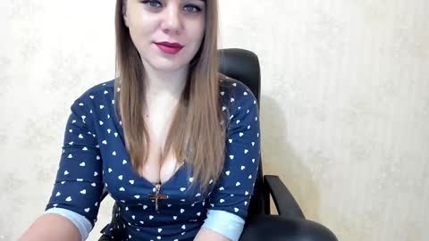    online show from January 22, 2025, 11:01 am