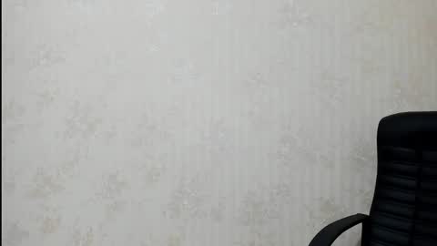    online show from February 12, 2025, 12:12 pm