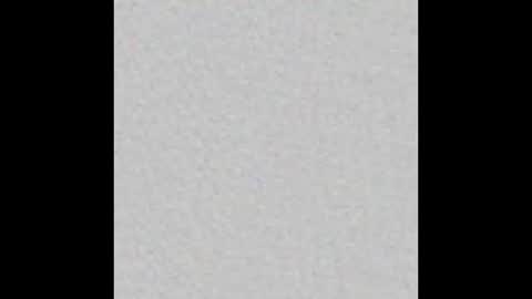    online show from February 14, 2025, 11:10 am