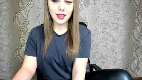    online show from February 15, 2026, 7:51 am