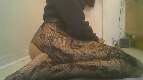 Snapshot of limpclitsissyfemboy chatting on April 3, 2026, 10:30 pm limpclitsissyfemboy online show from April 3, 2026, 10:30 pm