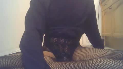 Snapshot of limpclitsissyfemboy chatting on May 7, 2026, 10:59 pm limpclitsissyfemboy online show from May 7, 2026, 10:59 pm