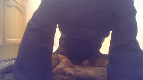 Snapshot of limpclitsissyfemboy chatting on June 22, 2026, 3:25 am limpclitsissyfemboy online show from June 22, 2026, 3:25 am