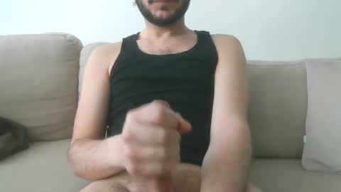 Snapshot of limpia3333 chatting on March 19, 2026, 6:50 am Bigcockonut online show from March 19, 2026, 6:50 am