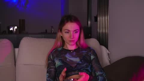 Snapshot of limy_sweet chatting on February 5, 2025, 5:09 am limy_sweet online show from February 5, 2025, 5:09 am