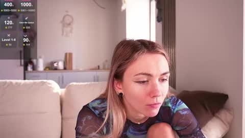 Snapshot of limy_sweet chatting on February 5, 2025, 8:54 am limy_sweet online show from February 5, 2025, 8:54 am