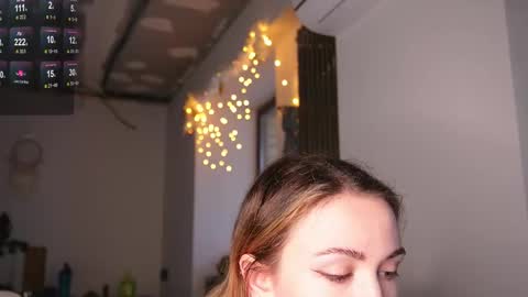 Snapshot of limy_sweet chatting on February 28, 2025, 5:26 am limy_sweet online show from February 28, 2025, 5:26 am