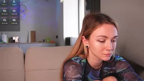 Snapshot of limy_sweet chatting on March 3, 2025, 8:16 am limy_sweet online show from March 3, 2025, 8:16 am