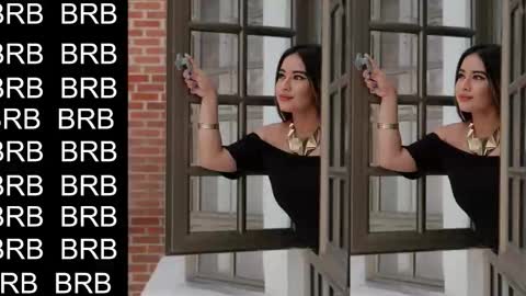 Lin  online show from October 10, 2025, 4:17 pm