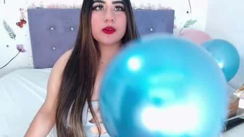 Lin  online show from April 1, 2026, 2:58 pm