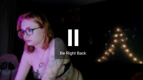 Lina2D tyan online show from October 30, 2025, 9:15 pm