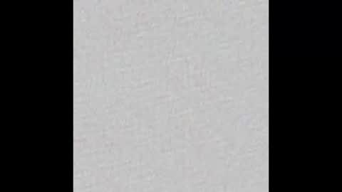 Snapshot of lina_bennet chatting on February 12, 2025, 4:33 pm lina_bennet online show from February 12, 2025, 4:33 pm