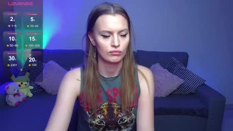 lina_bush online show from December 25, 2024, 4:11 pm