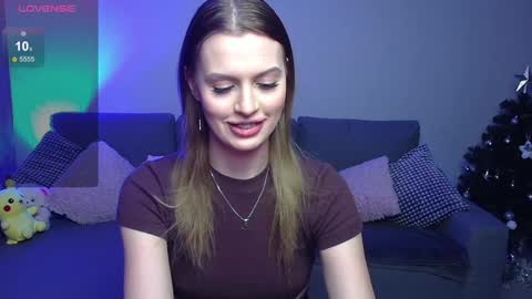 lina_bush online show from January 4, 2025, 4:11 pm