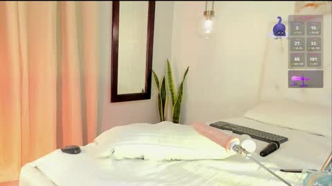 Lyn online show from February 3, 2026, 6:40 am