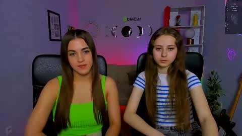 Snapshot of lina_fox12 chatting on May 28, 2026, 12:24 pm lina_fox12 online show from May 28, 2026, 12:24 pm