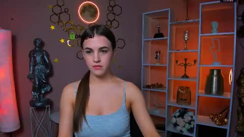 lina_fox12 online show from July 28, 2026, 12:12 pm
