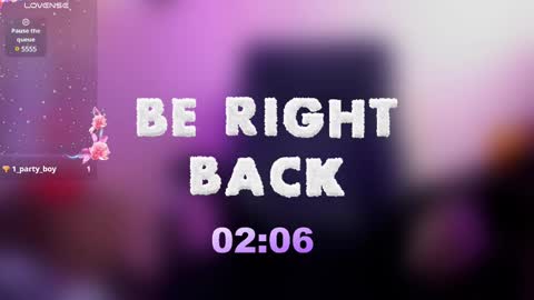 Lina online show from March 11, 2025, 2:18 pm